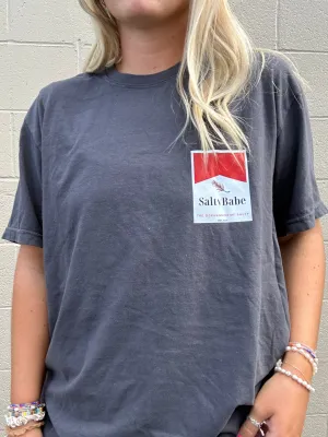 Süchtig SB 'Pocket' T-Shirt