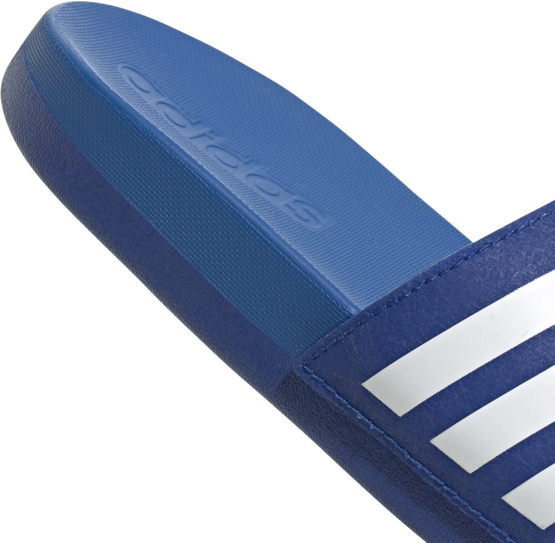 Adilette Comfort Kinderschlappen