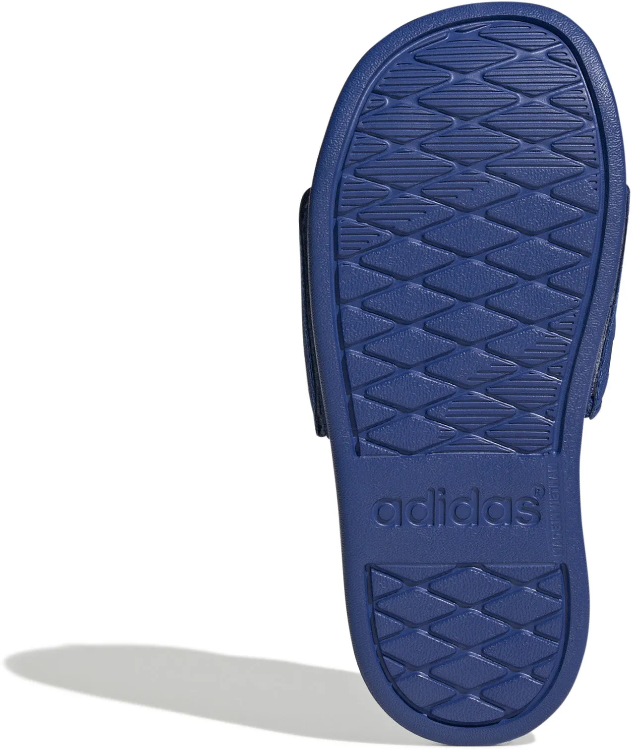 Adilette Comfort Kinderschlappen