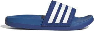 Adilette Comfort Kinderschlappen