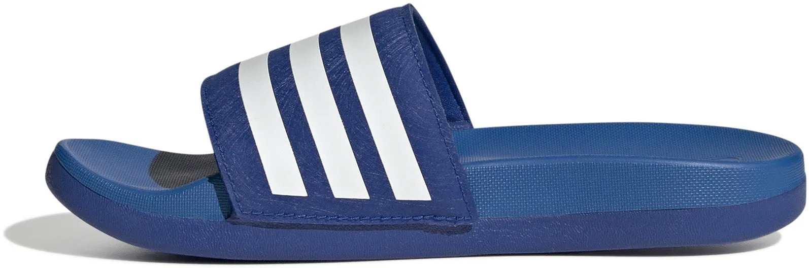 Adilette Comfort Kinderschlappen