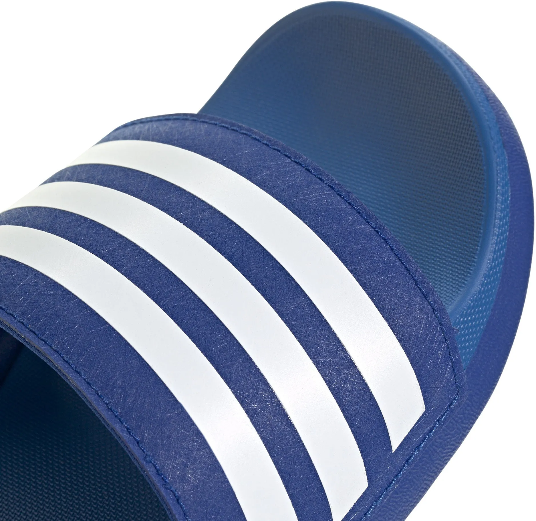 Adilette Comfort Kinderschlappen