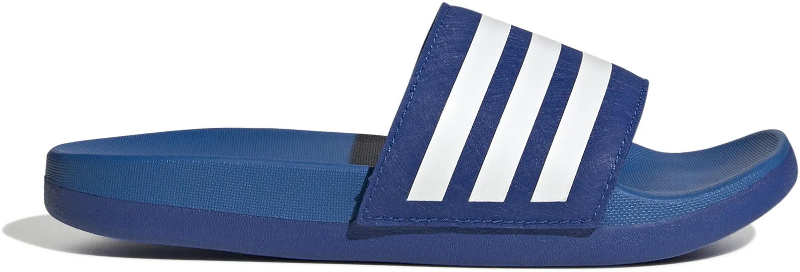 Adilette Comfort Kinderschlappen