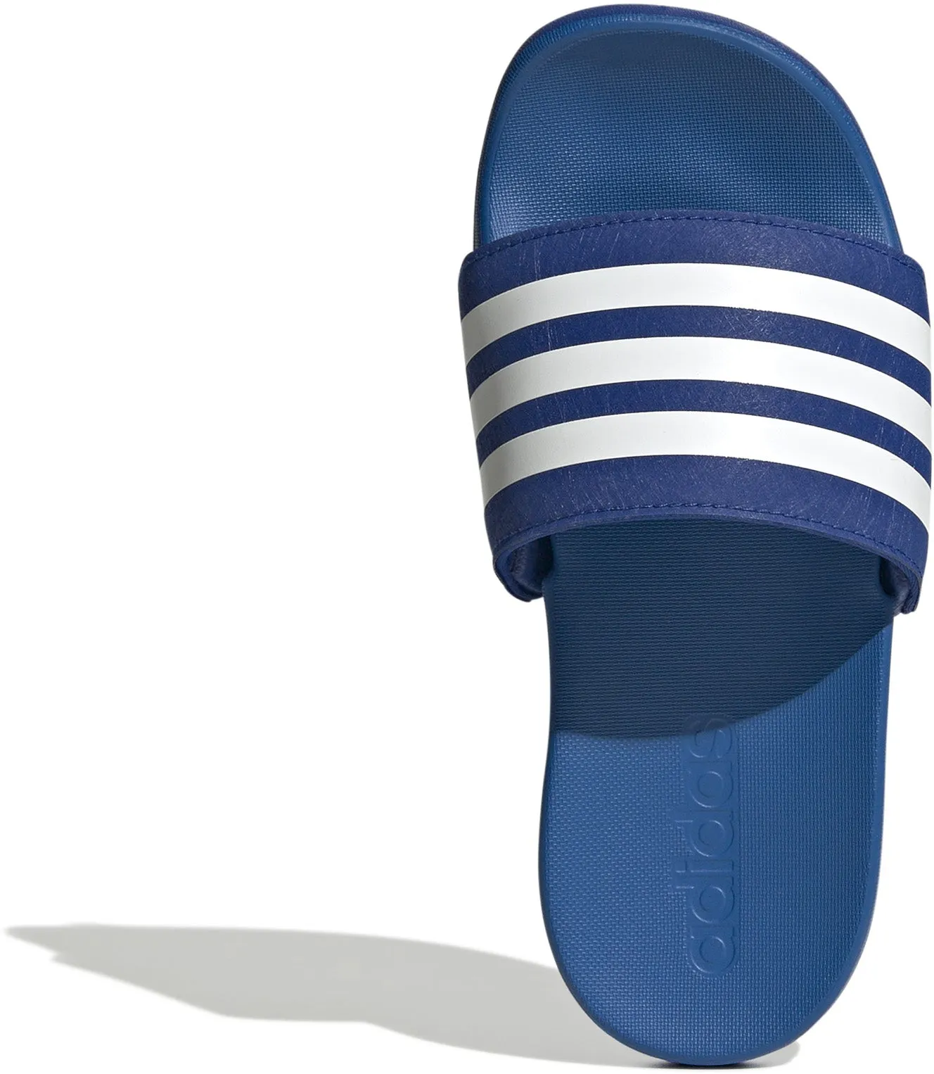 Adilette Comfort Kinderschlappen