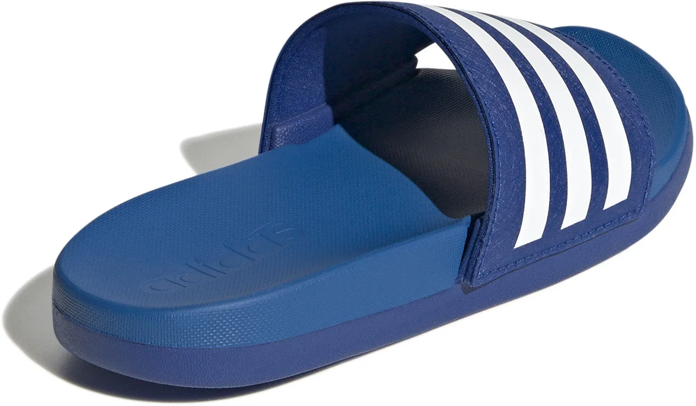 Adilette Comfort Kinderschlappen