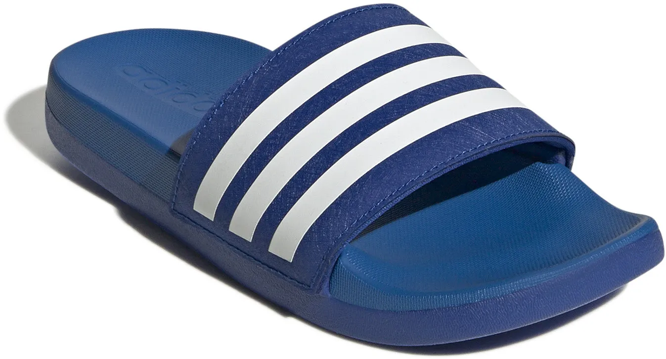 Adilette Comfort Kinderschlappen