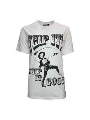Jedes Alte Eisen Peitsche Es T-Shirt