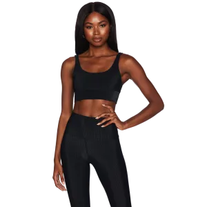 Beach Riot Leah Top