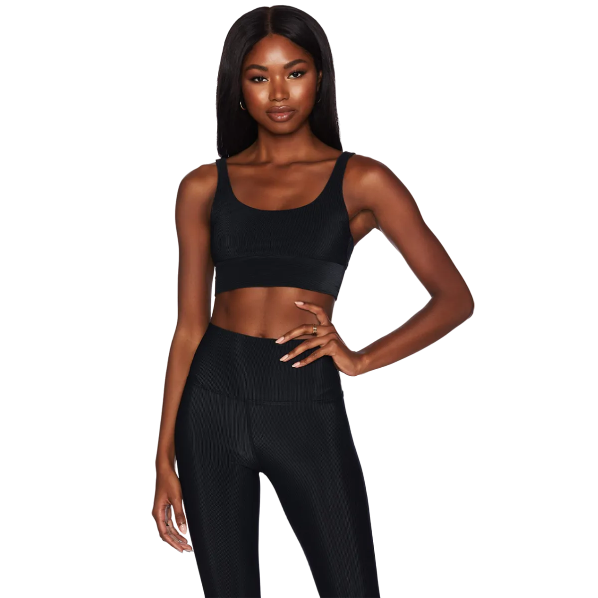Beach Riot Leah Top