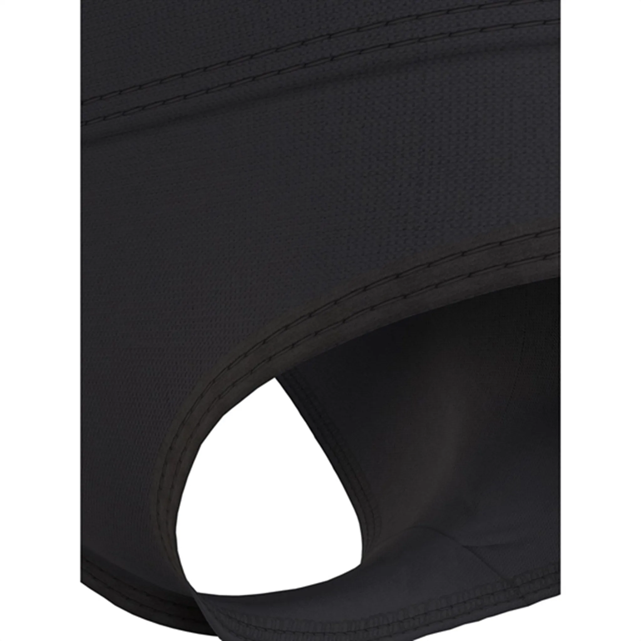 Calvin Klein Bikini-Unterteile Heritage 2er-Pack PVH-Schwarz/PVH-Weiß Calvin Klein
