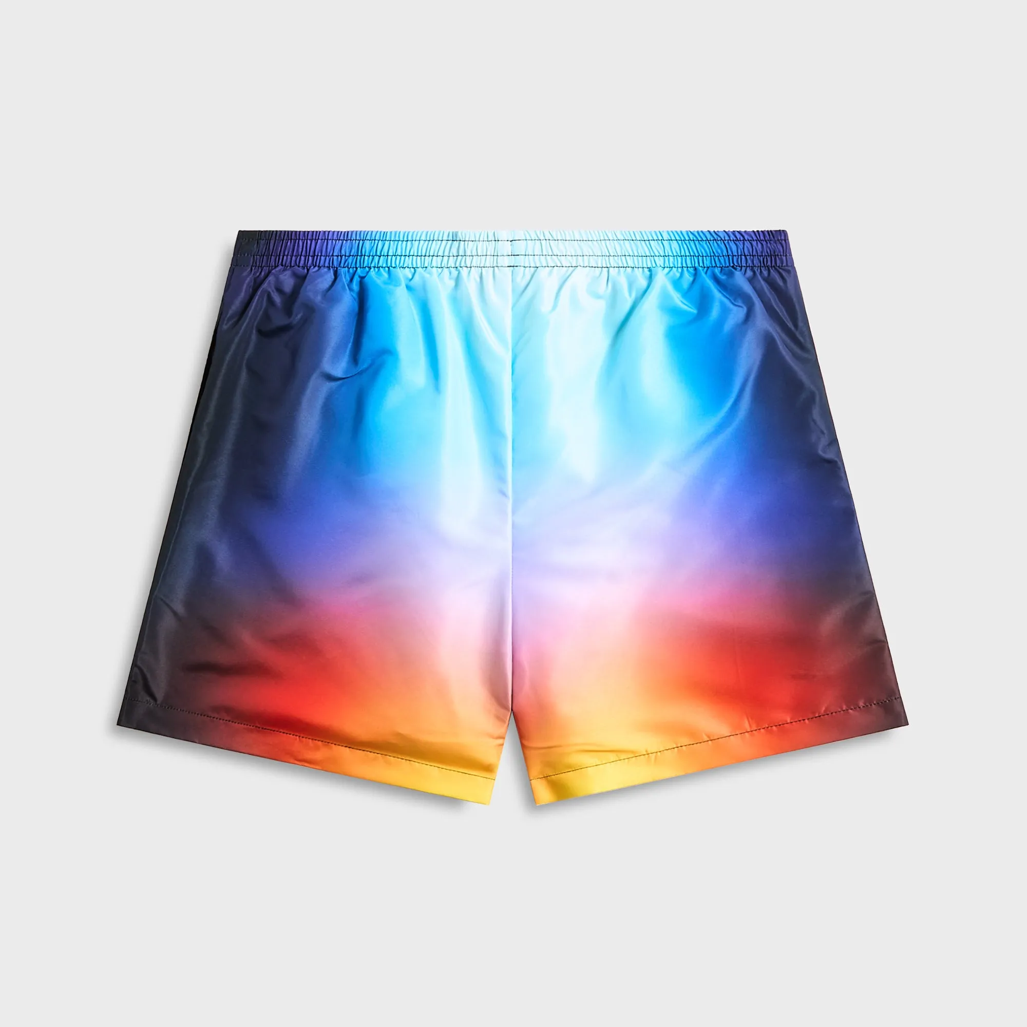 Casablanca Badeshorts - Tie-Dye Casablanca Kleidung