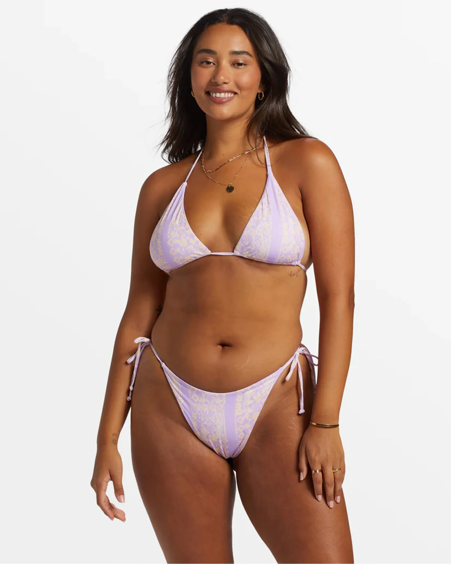 Catch The Sun Remi Bikini-Oberteil