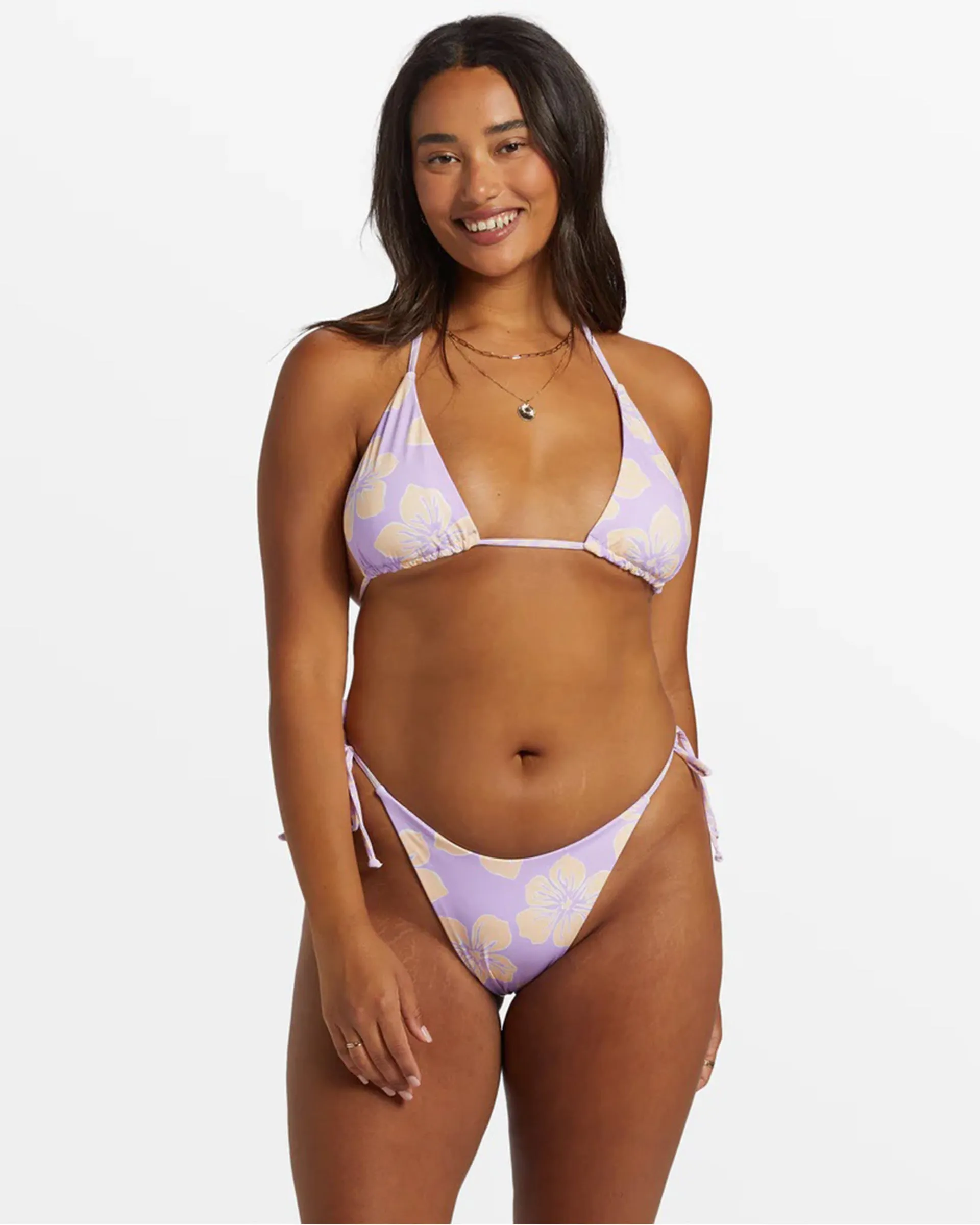 Catch The Sun Remi Bikini-Oberteil
