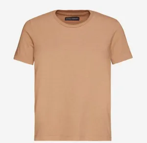 Citizens Of Humanity | Frankie Klassisches T-Shirt