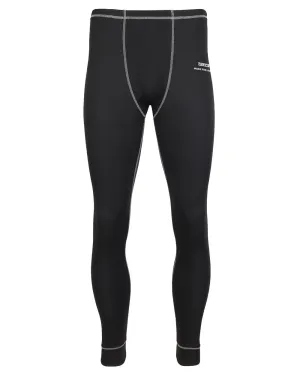 Bekleidung Tuffstuff TuffStuff Unterbekleidung Hosen