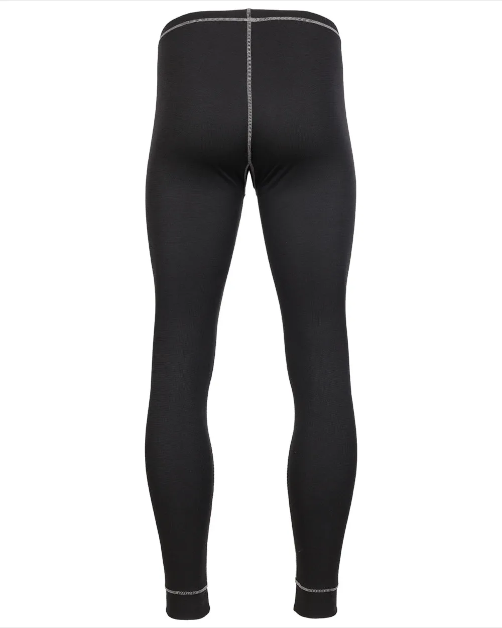 Bekleidung Tuffstuff TuffStuff Unterbekleidung Hosen