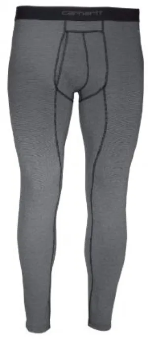 Bekleidung_Carhartt_Unterwäsche Base Force Schwergewicht Big Bottoms