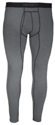 Bekleidung_Carhartt_Unterwäsche Base Force Schwergewicht Big Bottoms