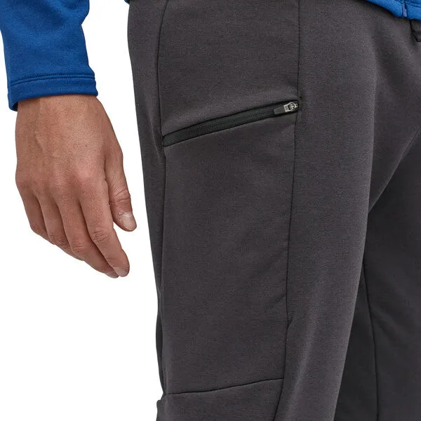 Bekleidung_Patagonia_Hosen Herren R1 Daily Hosen