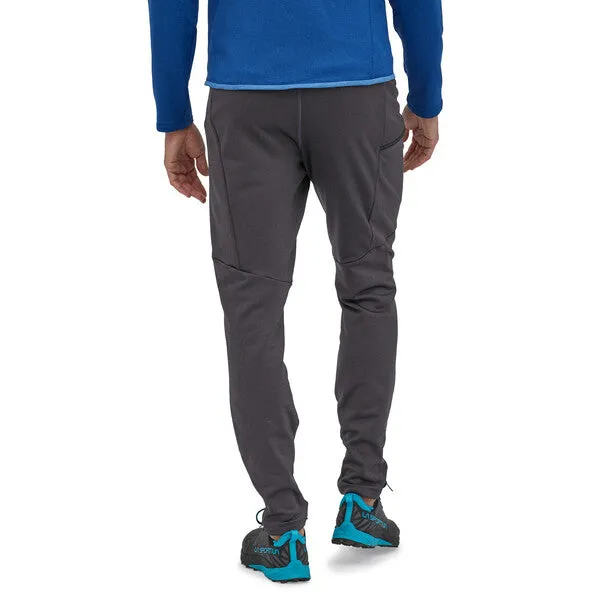 Bekleidung_Patagonia_Hosen Herren R1 Daily Hosen