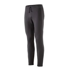 Bekleidung_Patagonia_Hosen Herren R1 Daily Hosen