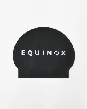 Equinox X Tyr Latex Badekappen-Kleidung	Equinox Exklusivartikel