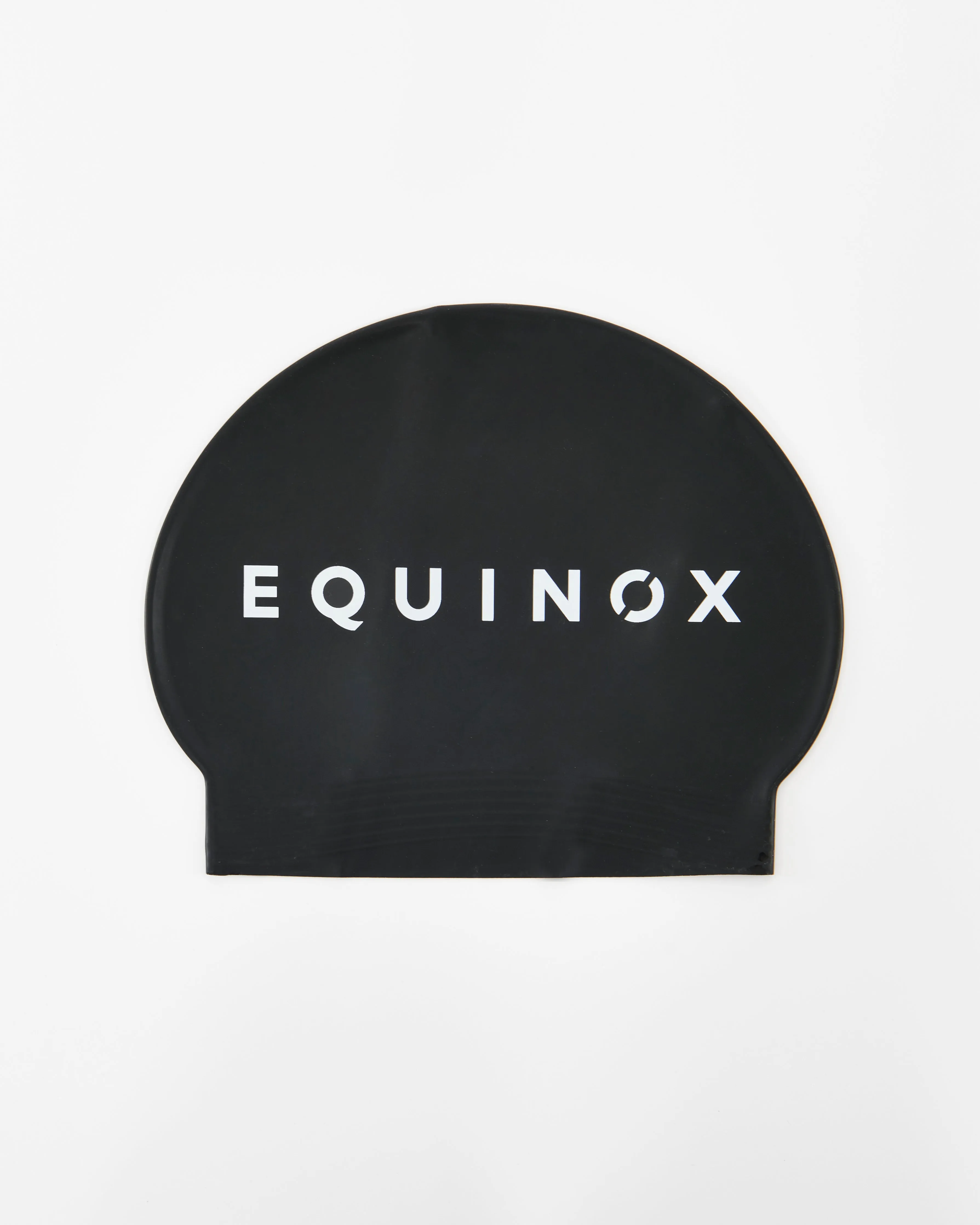 Equinox X Tyr Latex Badekappen-Kleidung	Equinox Exklusivartikel