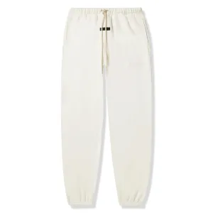 Fear Of God Essentials Cloud Dancer Jogginghose (FW23) Fear of God Essentials Kleidung
