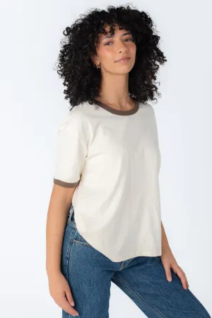 Vergissmeinnicht T-Shirt