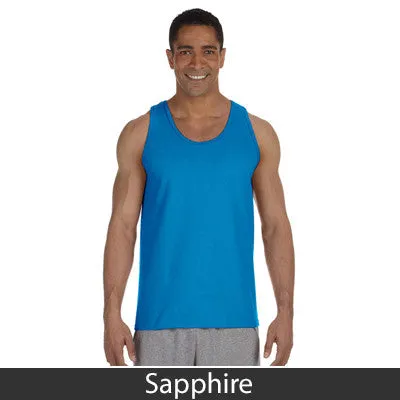 Gildan Kleidung Gildan Ultra Baumwoll Tanktop