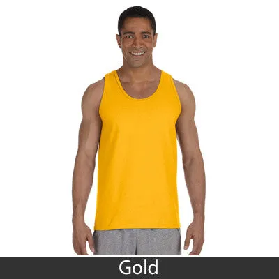 Gildan Kleidung Gildan Ultra Baumwoll Tanktop