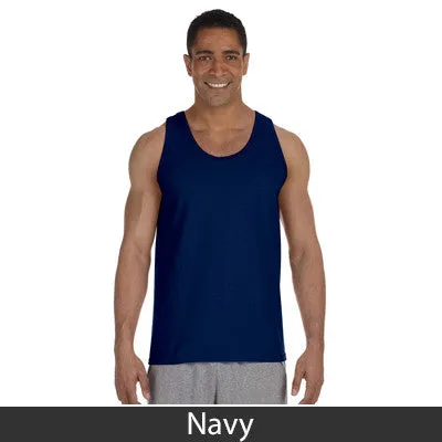 Gildan Kleidung Gildan Ultra Baumwoll Tanktop