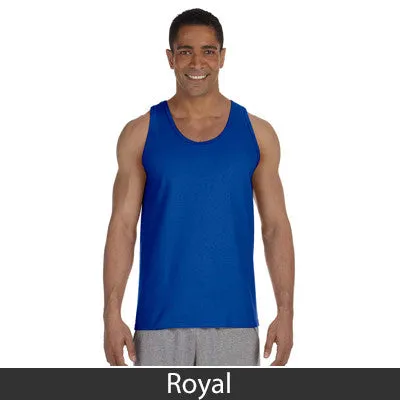 Gildan Kleidung Gildan Ultra Baumwoll Tanktop
