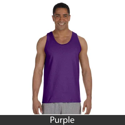 Gildan Kleidung Gildan Ultra Baumwoll Tanktop