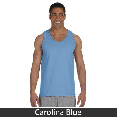 Gildan Kleidung Gildan Ultra Baumwoll Tanktop