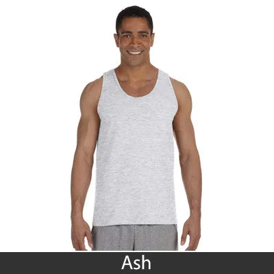 Gildan Kleidung Gildan Ultra Baumwoll Tanktop