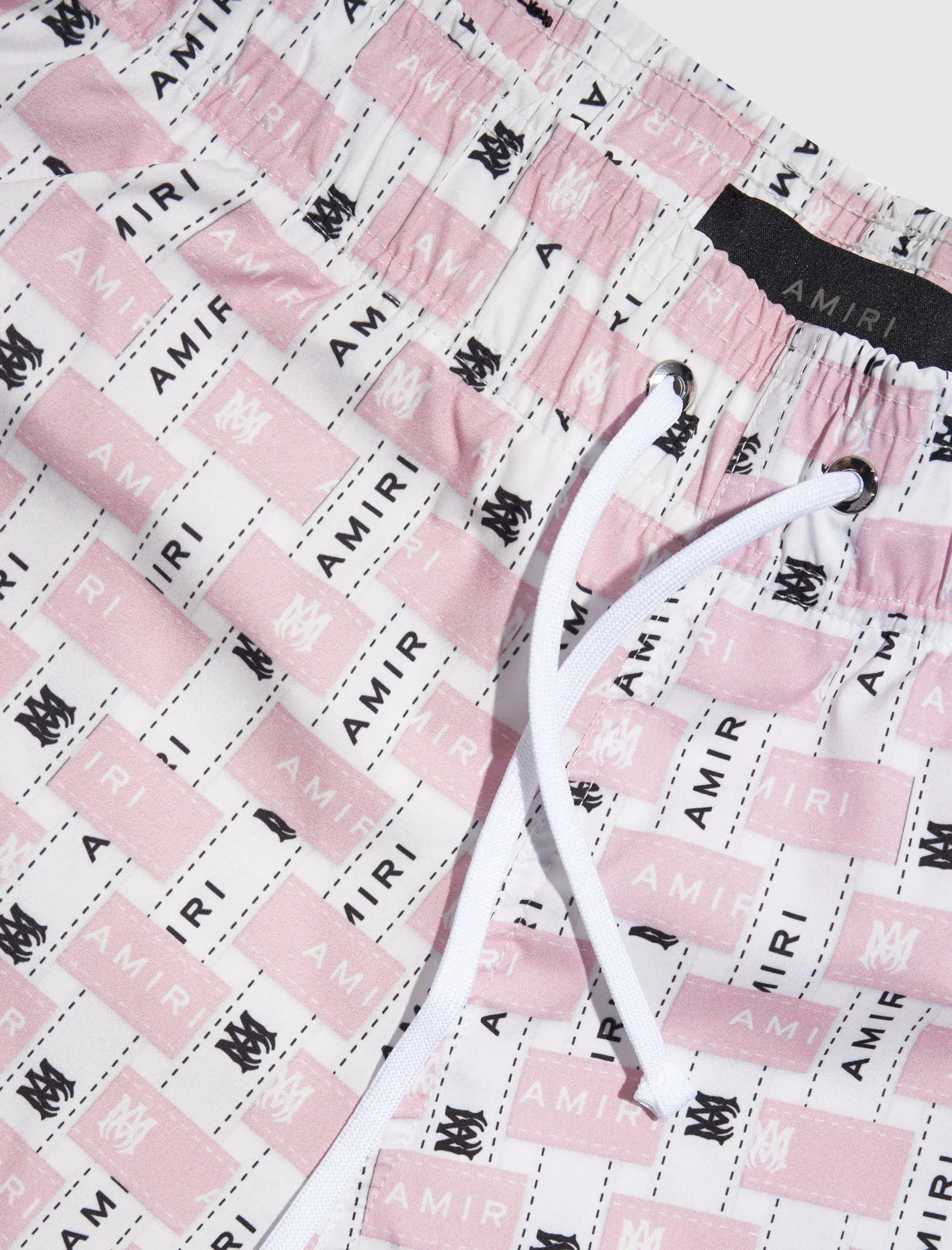 INTERWEAVE BADESHOSE Kleidung AMIRI