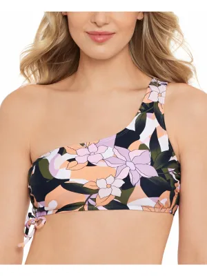 Junior Damen Badebekleidung Sommer Bikini Oberteil