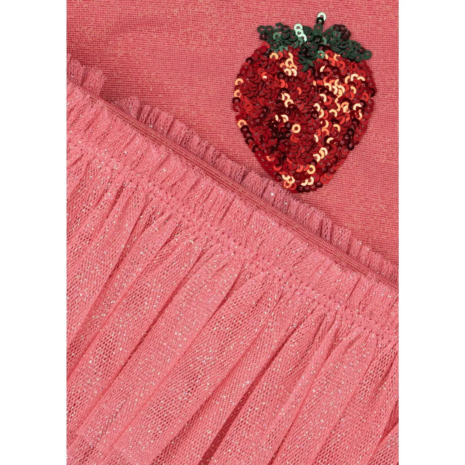 Konges Sløjd Rapture Rose Amandine Bikini Konges Sloejd