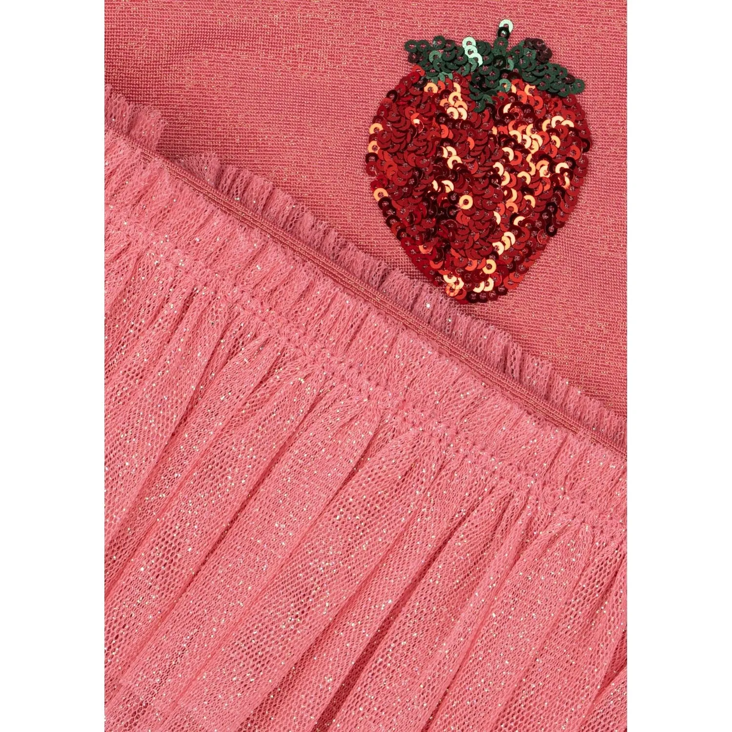 Konges Sløjd Rapture Rose Amandine Bikini Konges Sloejd
