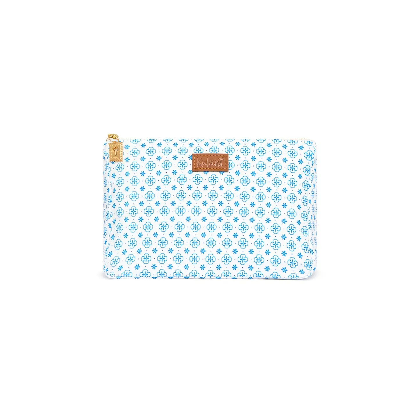 KULANI KINIS Strandtasche - Insel-Sorbet