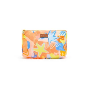 KULANI KINIS Strandtasche - Mondliebhaber
