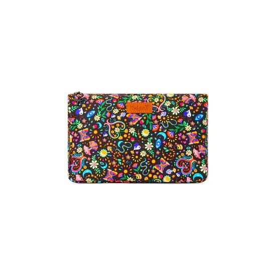 KULANI KINIS Strandtasche