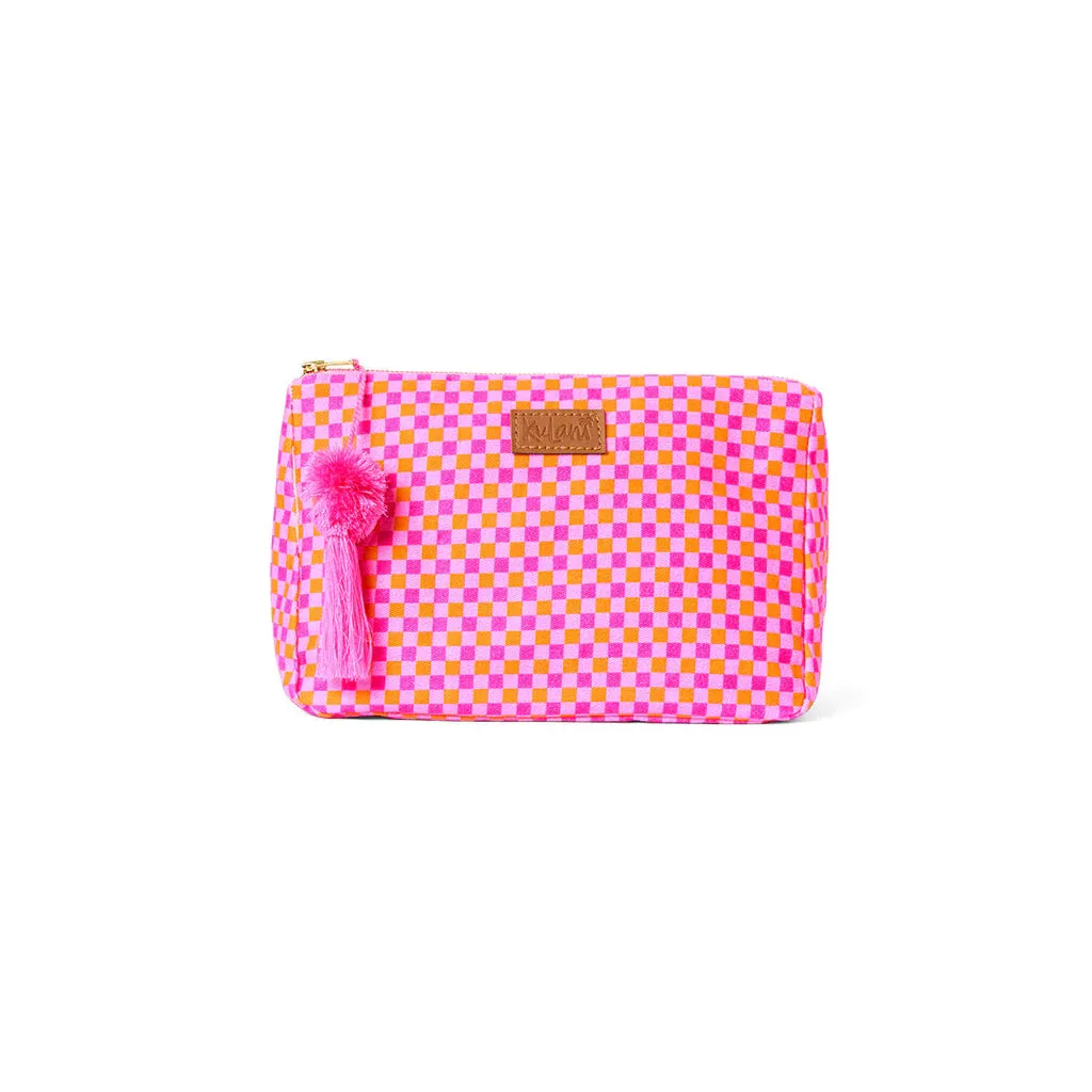 KULANI KINIS Strandtasche