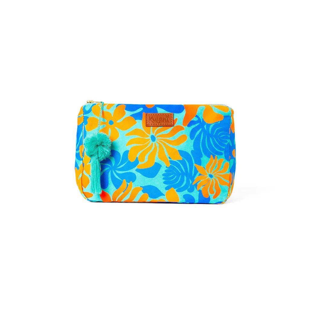 KULANI KINIS Strandtasche