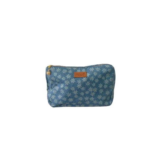 KULANI KINIS Strandtasche