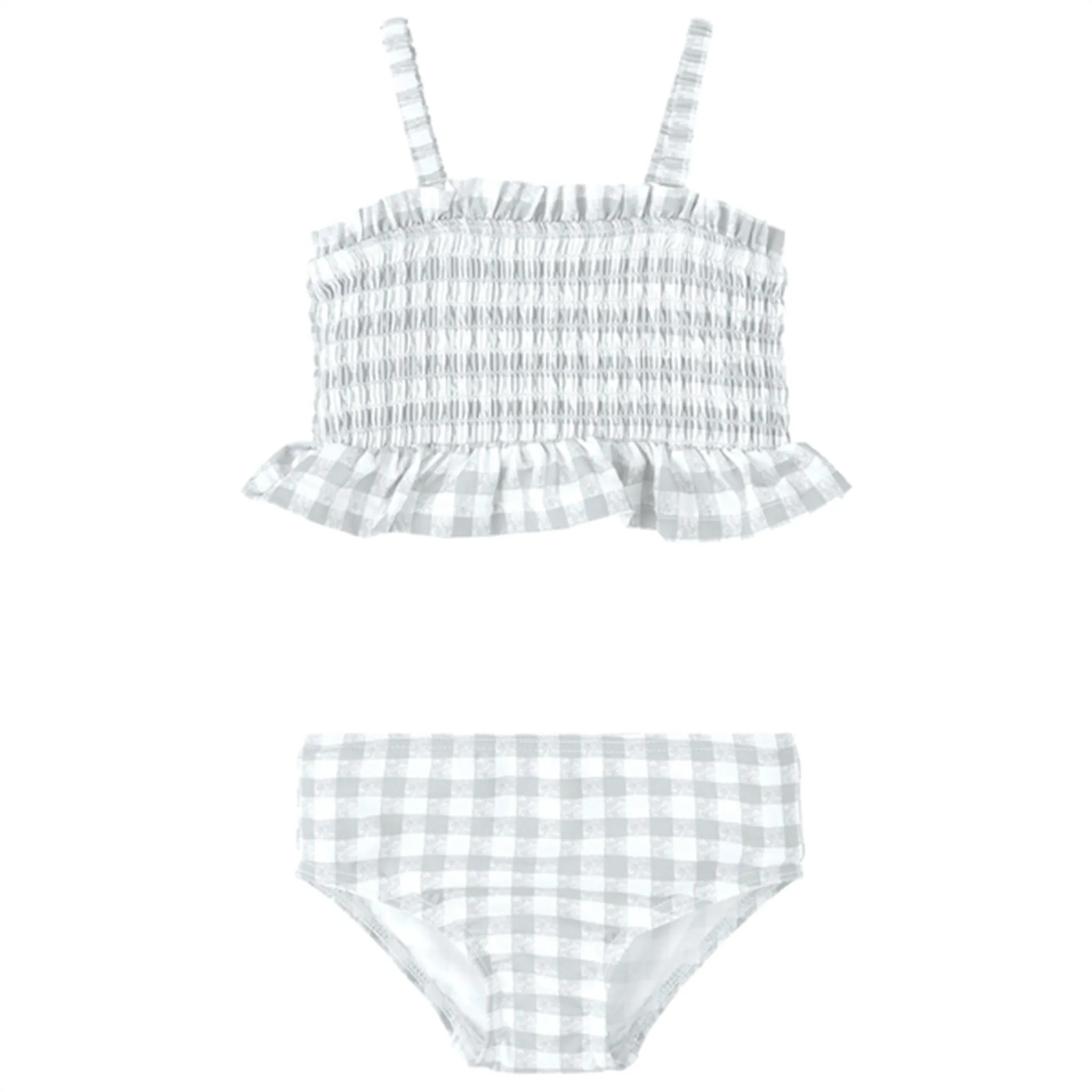 Lil'Atelier Hafennebel Fauna Bikini Lil Atelier