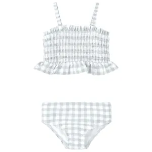 Lil'Atelier Hafennebel Fauna Bikini Lil Atelier