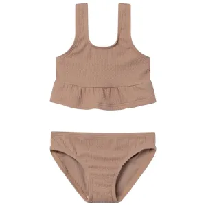 Lil'Atelier Rosastaub Flora Bikini Lil Atelier