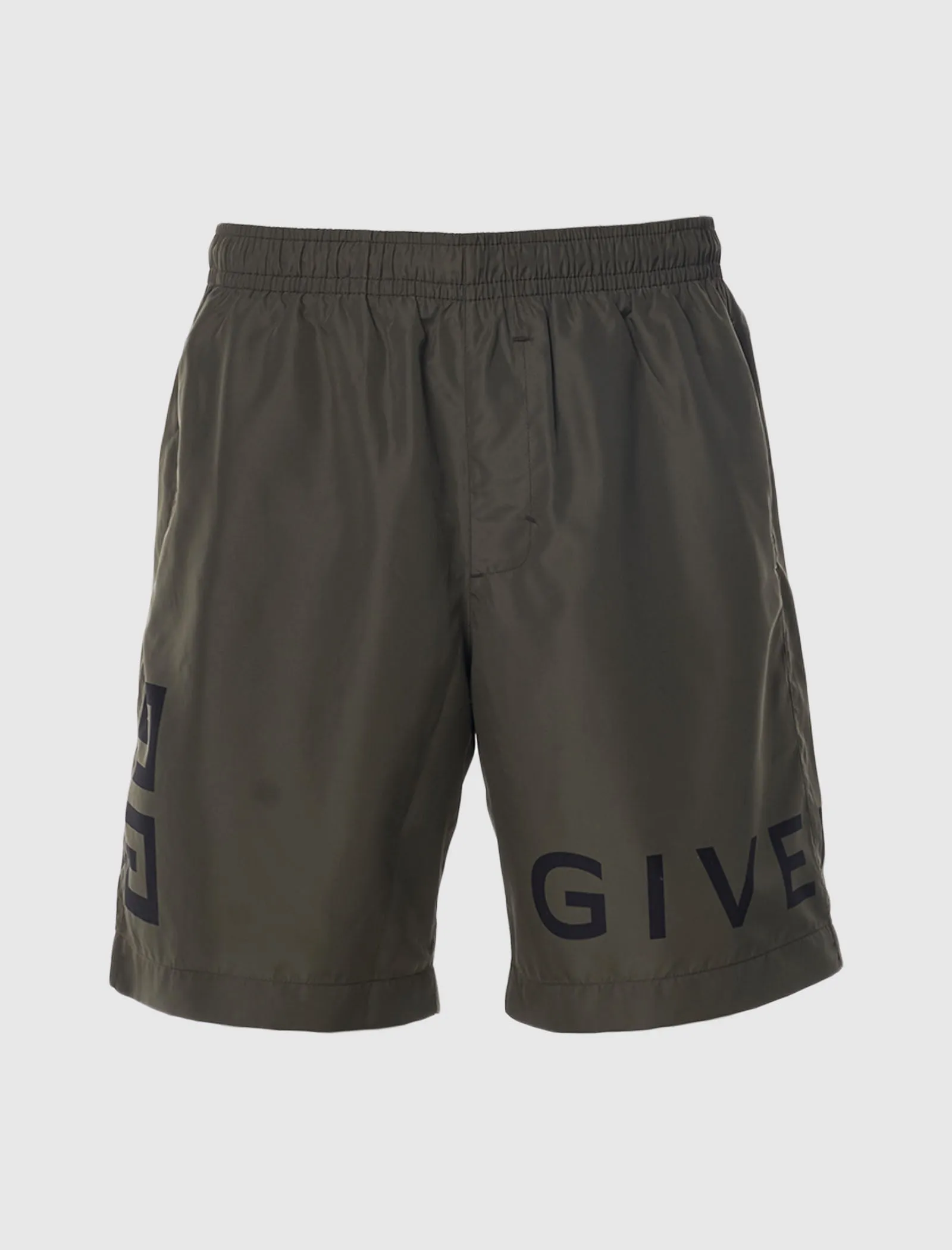 LANGES BADEMODE Kleidung	GIVENCHY